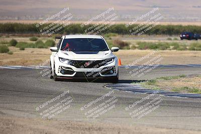 media/Oct-04-2025-OnGrid (Sat) [[44bd565ffa]]/Blue Group/Sunrise/